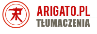 Tumacz wgierski ORY